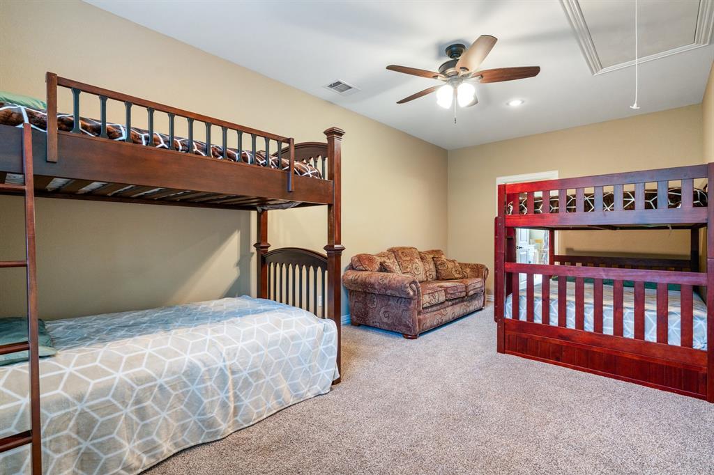 Pinnacle Club Ph 02 Sec G - Residential