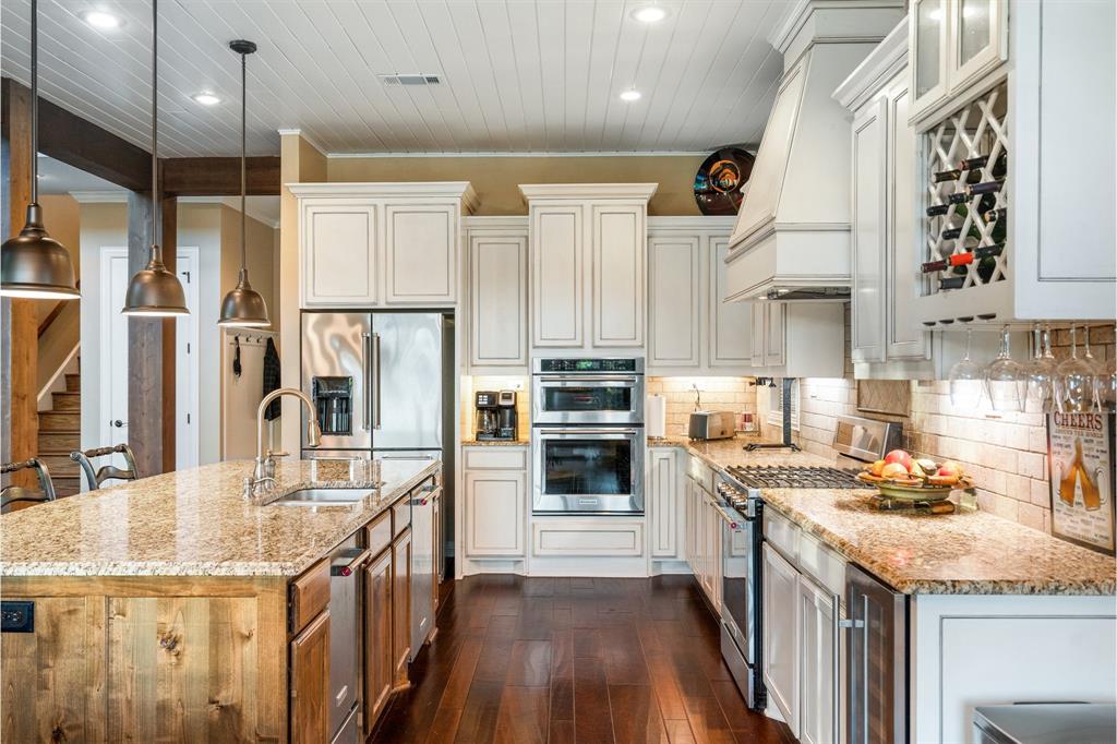 Pinnacle Club Ph 02 Sec G - Residential