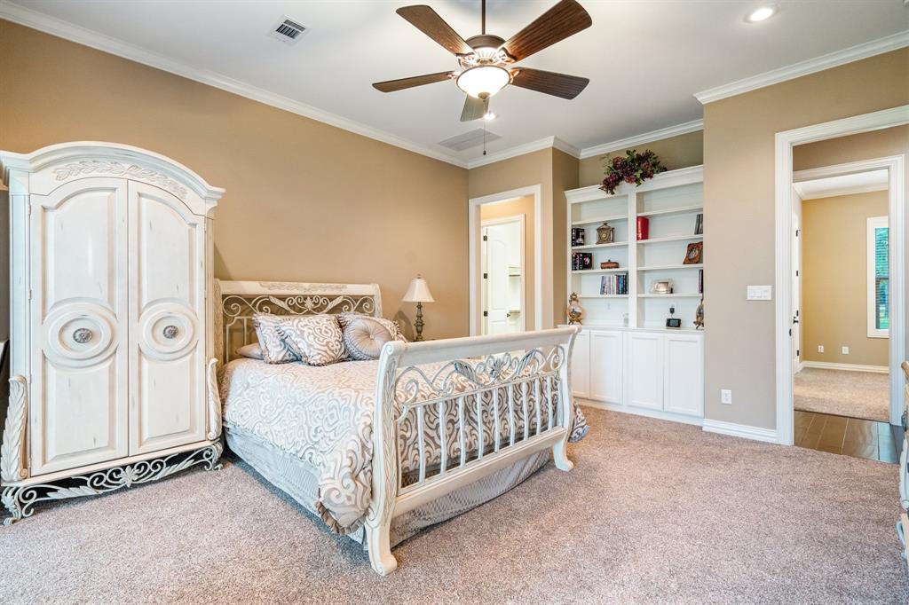 Pinnacle Club Ph 02 Sec G - Residential