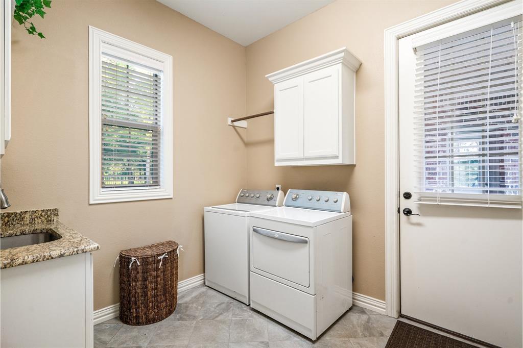 Pinnacle Club Ph 02 Sec G - Residential