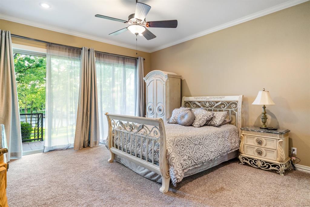 Pinnacle Club Ph 02 Sec G - Residential