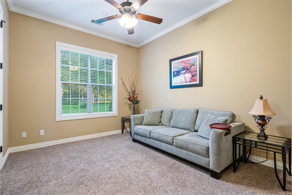 Pinnacle Club Ph 02 Sec G - Residential