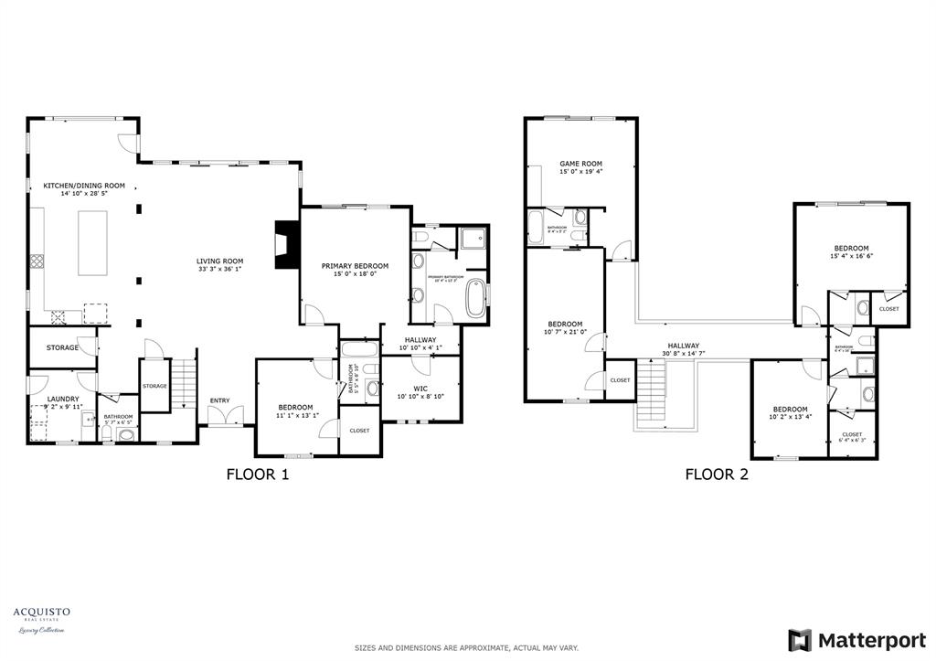 Pinnacle Club Ph 02 Sec G - Residential