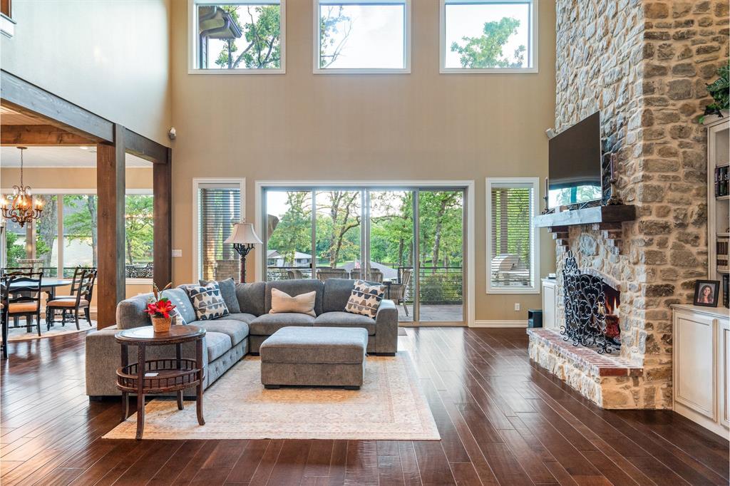 Pinnacle Club Ph 02 Sec G - Residential