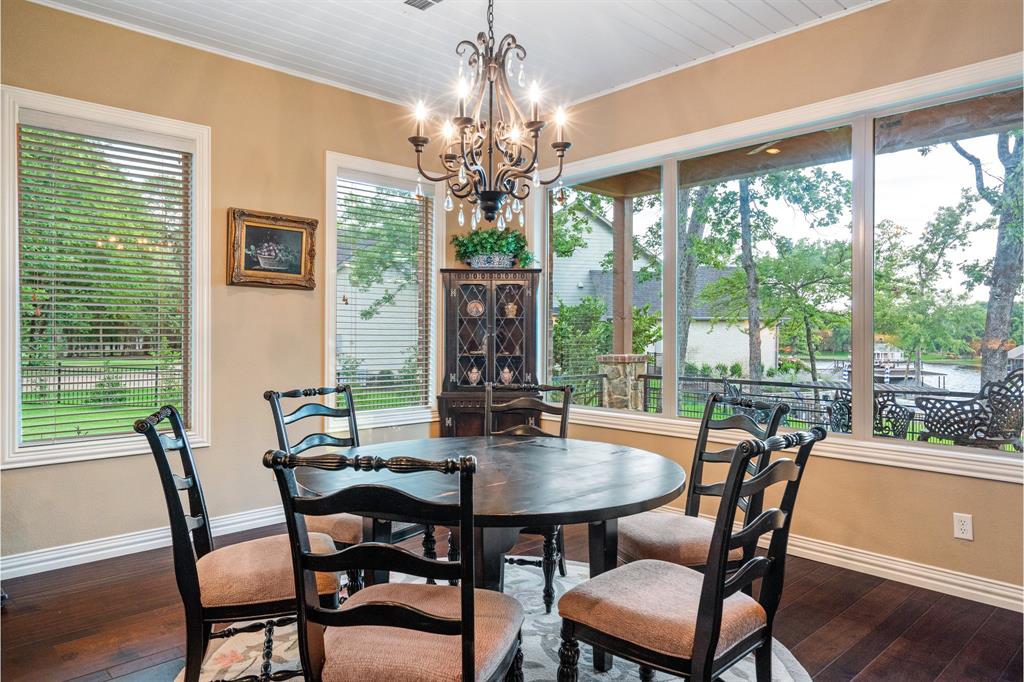 Pinnacle Club Ph 02 Sec G - Residential