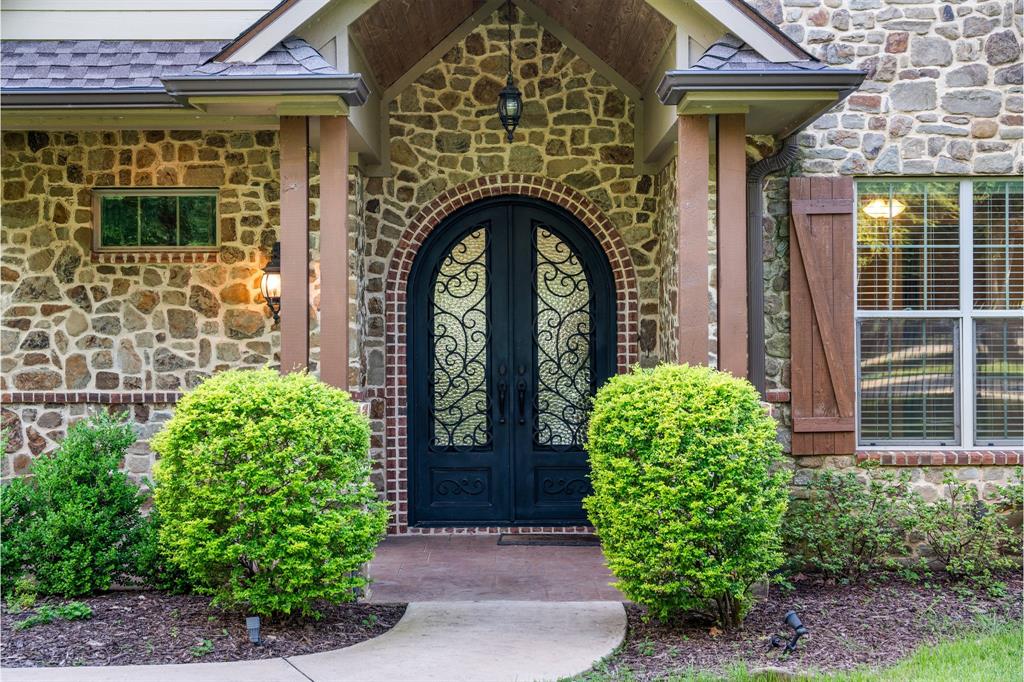 211 Sandpiper Drive