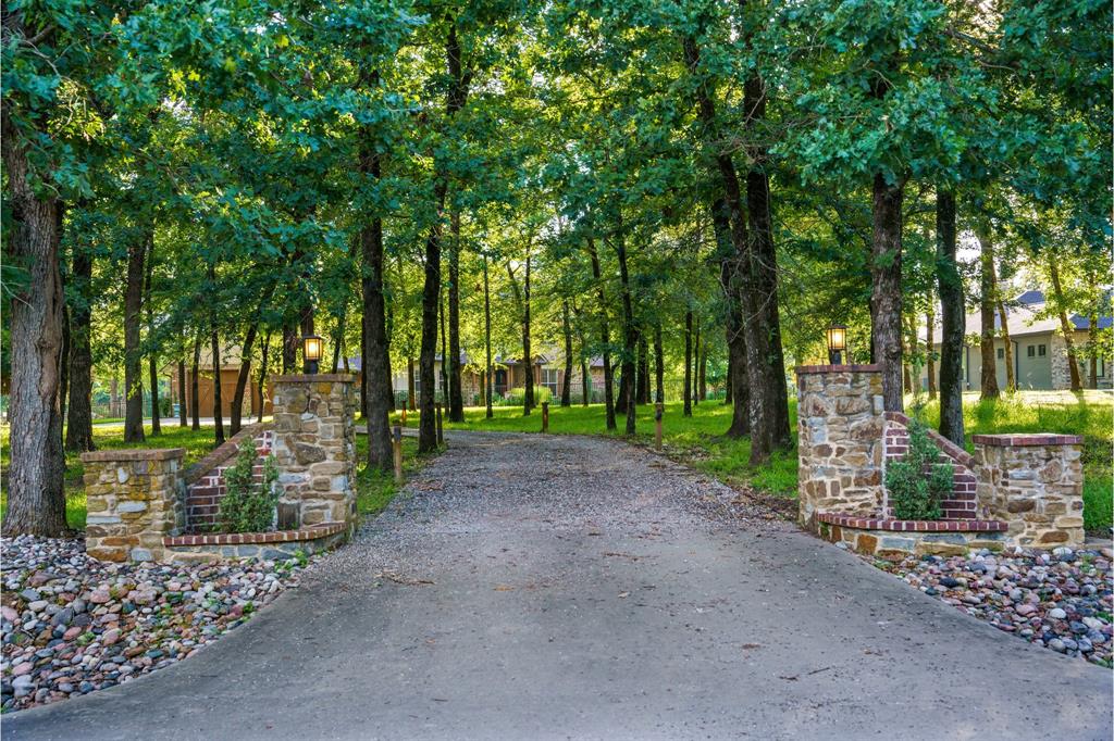 Pinnacle Club Ph 02 Sec G - Residential