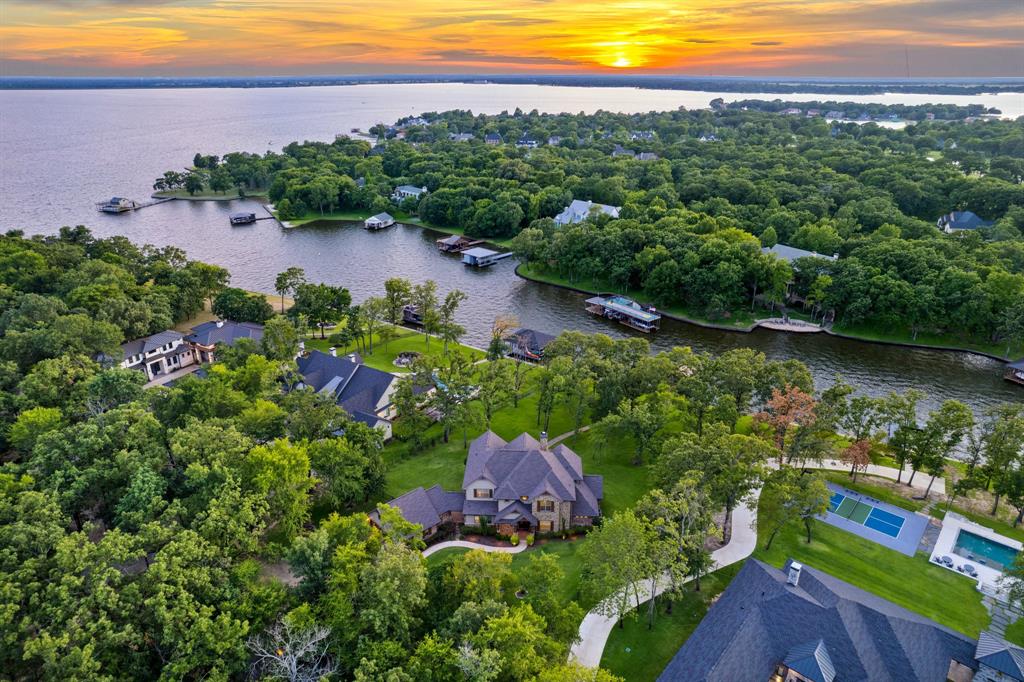 211 Sandpiper Drive
