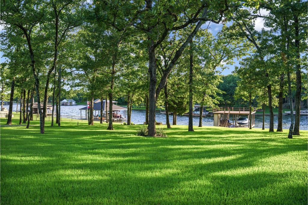 Pinnacle Club Ph 02 Sec G - Residential