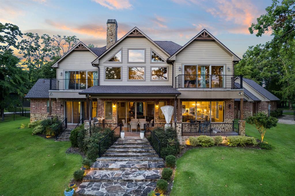 211 Sandpiper Drive