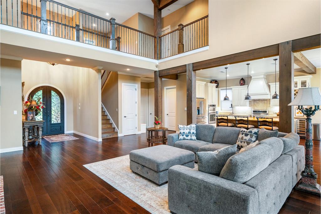 Pinnacle Club Ph 02 Sec G - Residential