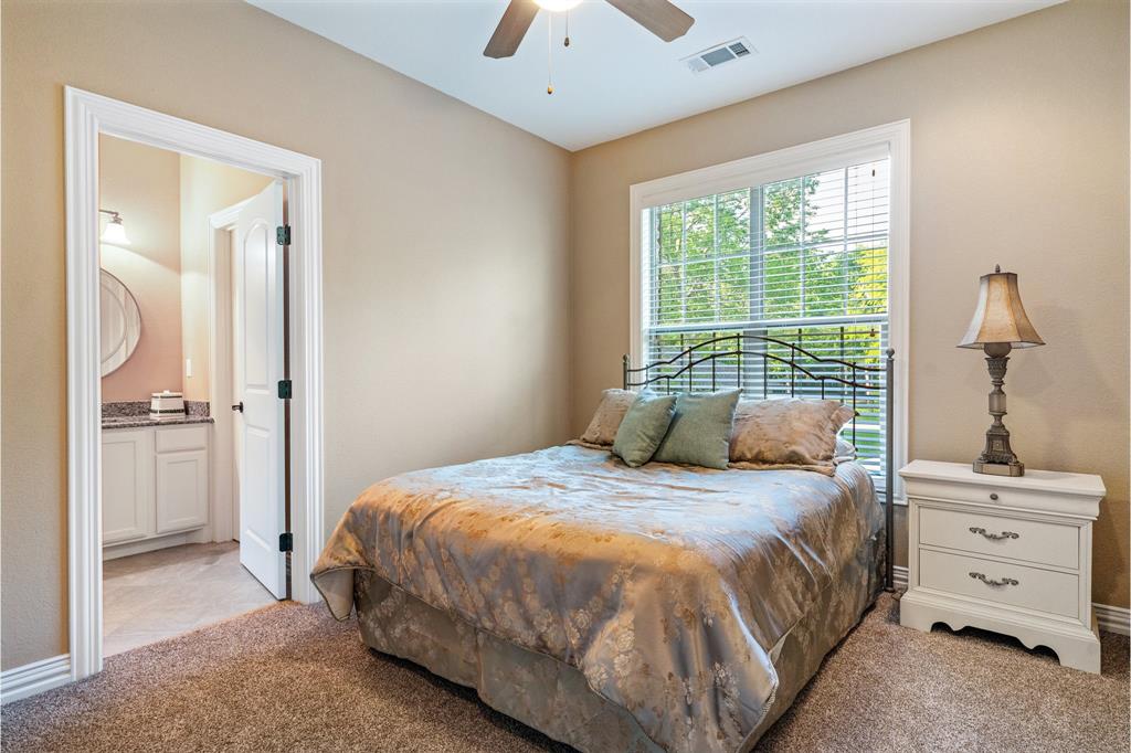 Pinnacle Club Ph 02 Sec G - Residential