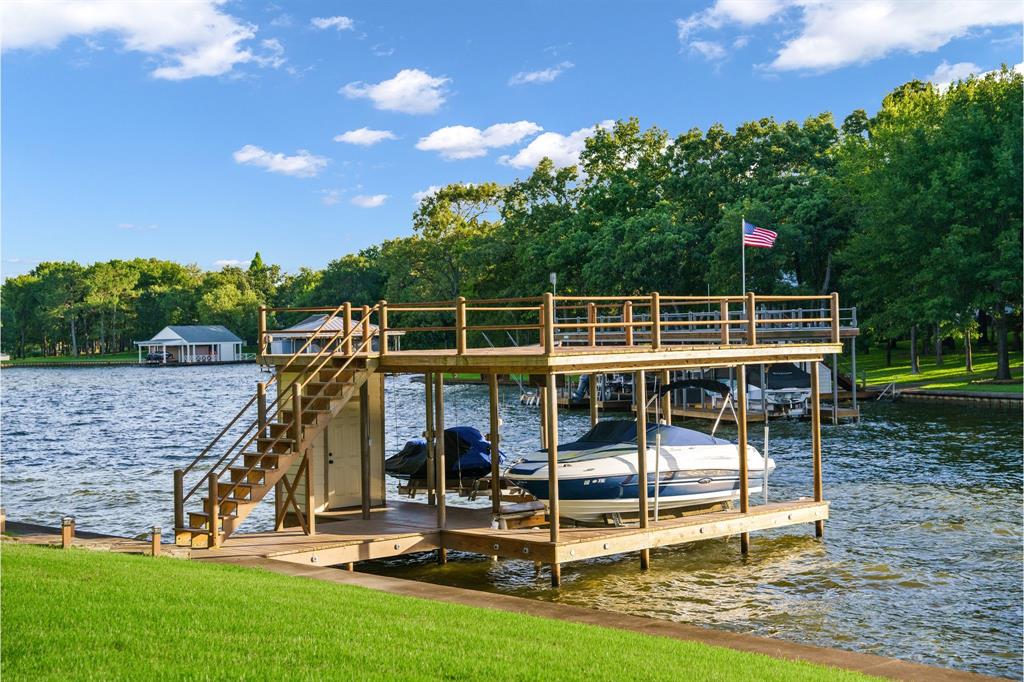 Pinnacle Club Ph 02 Sec G - Residential