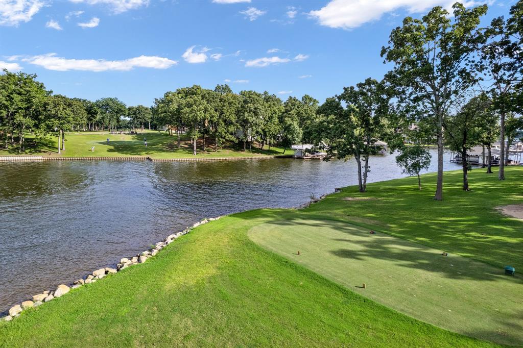 Pinnacle Club Ph 02 Sec G - Residential