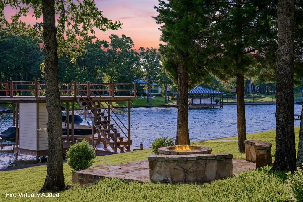 Pinnacle Club Ph 02 Sec G - Residential