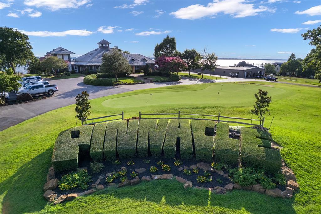 Pinnacle Club Ph 02 Sec G - Residential