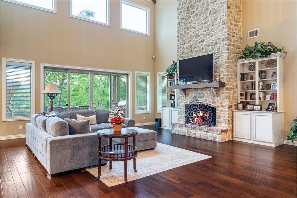 211 Sandpiper Drive
