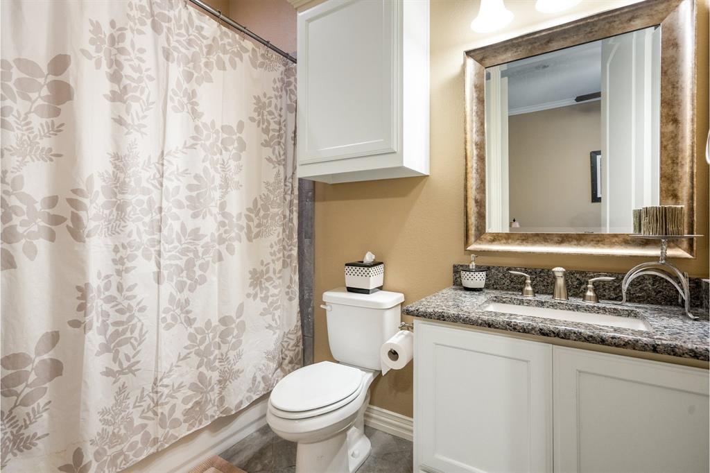 Pinnacle Club Ph 02 Sec G - Residential