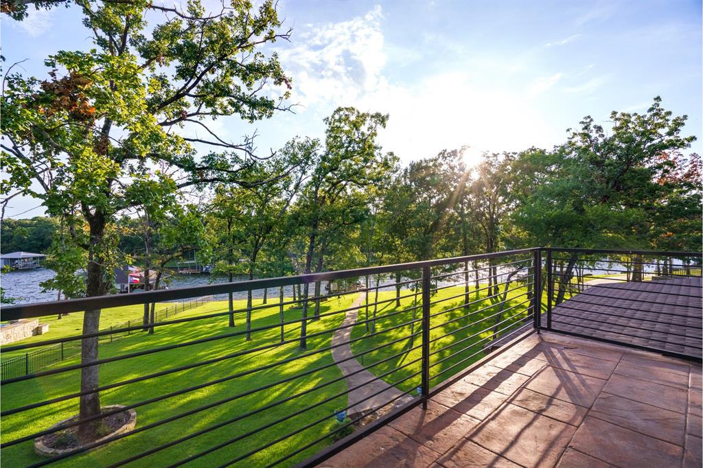 Pinnacle Club Ph 02 Sec G - Residential