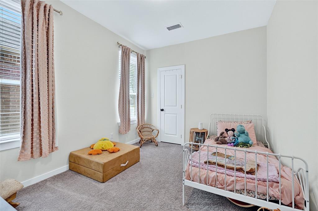 The Reserve, Ph4 - Residential