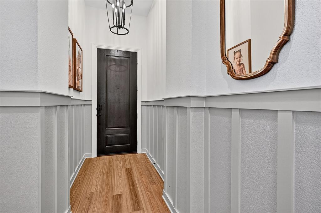 The Reserve, Ph4 - Residential