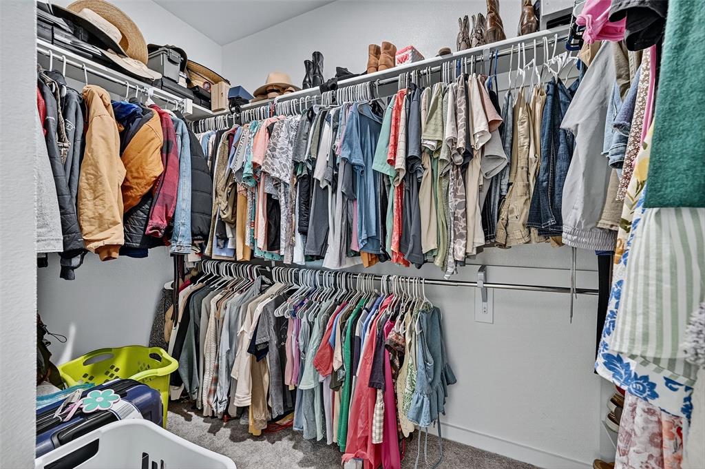 The Reserve, Ph4 - Residential