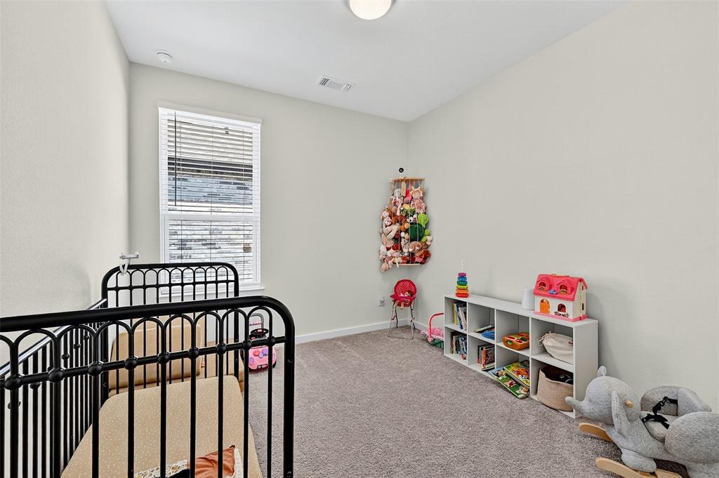 The Reserve, Ph4 - Residential