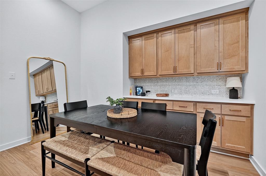 The Reserve, Ph4 - Residential