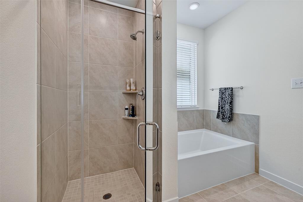 The Reserve, Ph4 - Residential