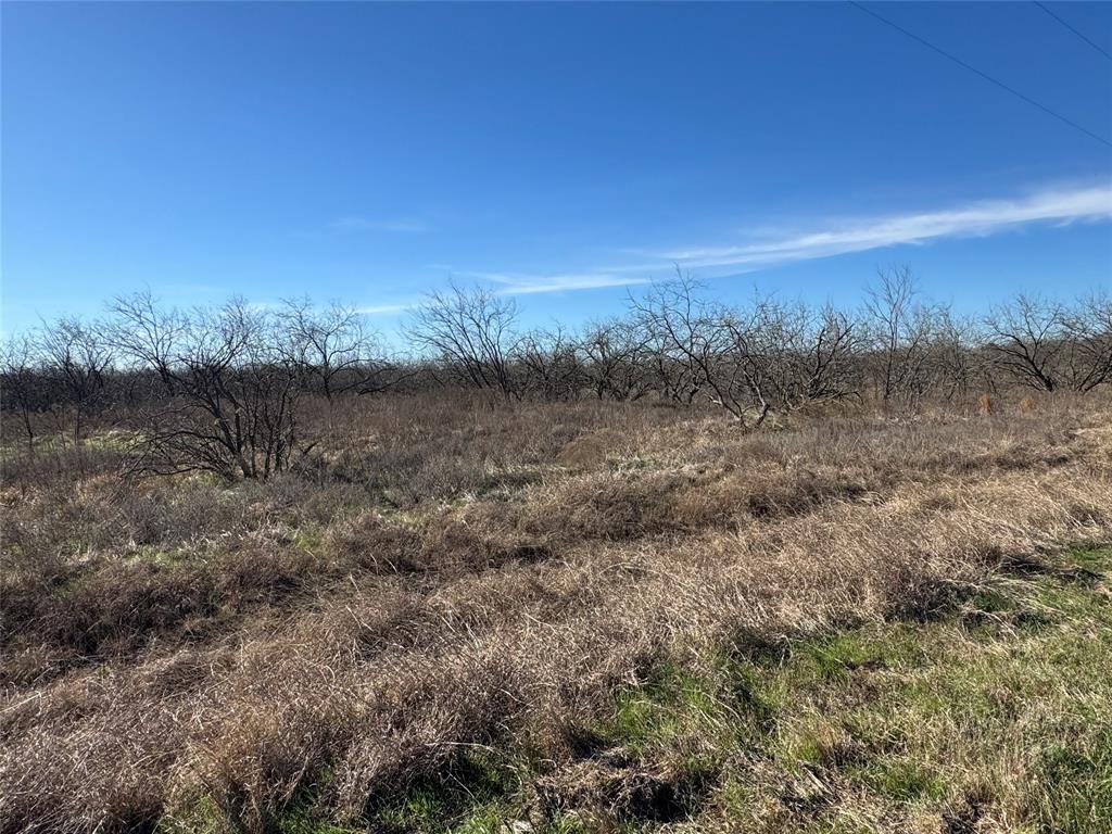2.29Acres Boren Private Road