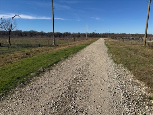 ADDRESS PRIVATE, WORTHAM, TX 76693 - Image 80e0b023bded2df103ef869e53fb25ee/3547363876