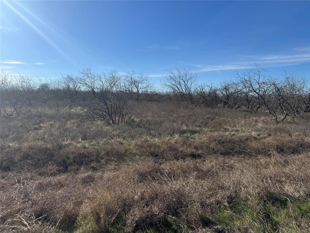 Boren Addition - Land