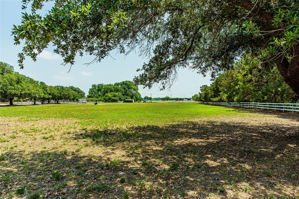 Ranch Estates - Commercial Lease