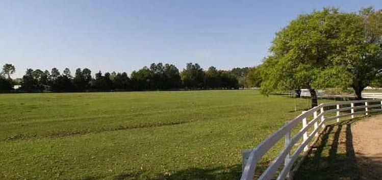 Ranch Estates - Commercial Lease