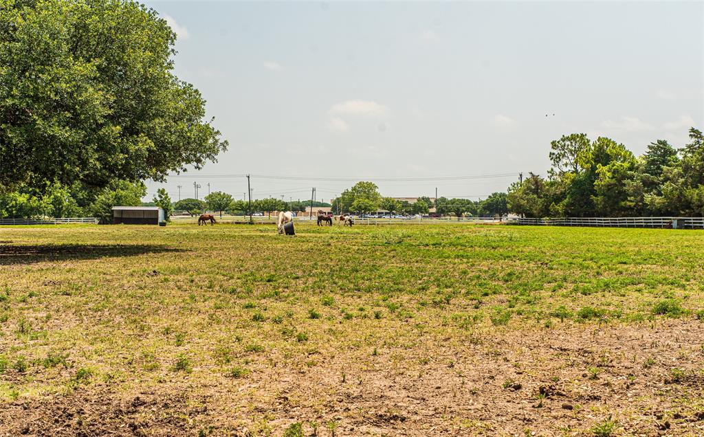 Ranch Estates - Commercial Lease