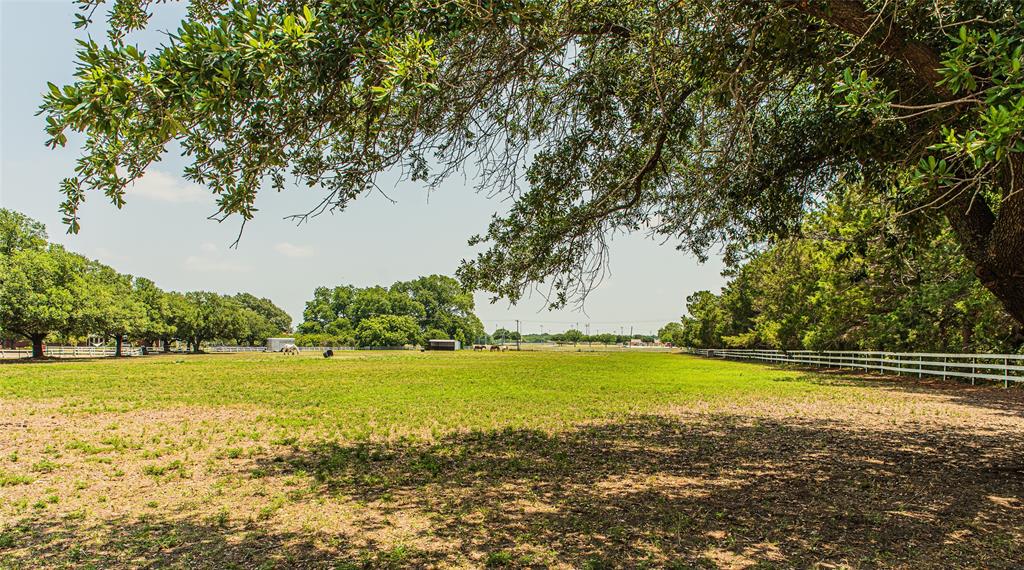 Ranch Estates - Commercial Lease