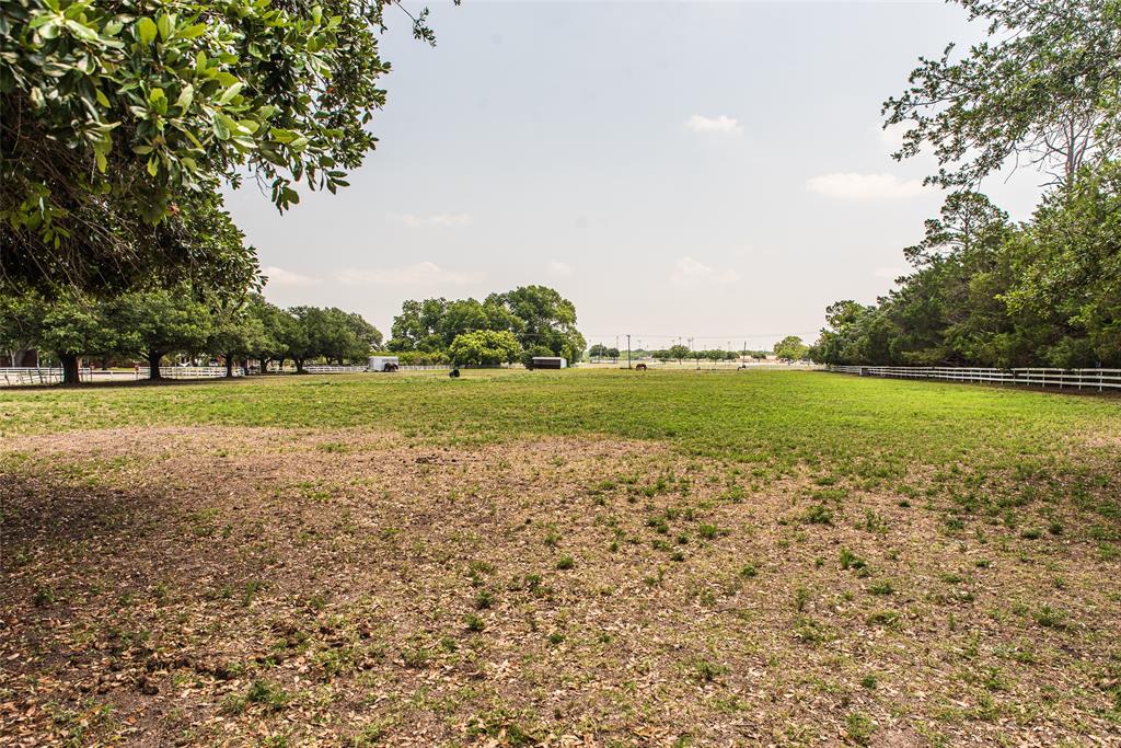 Ranch Estates - Commercial Lease