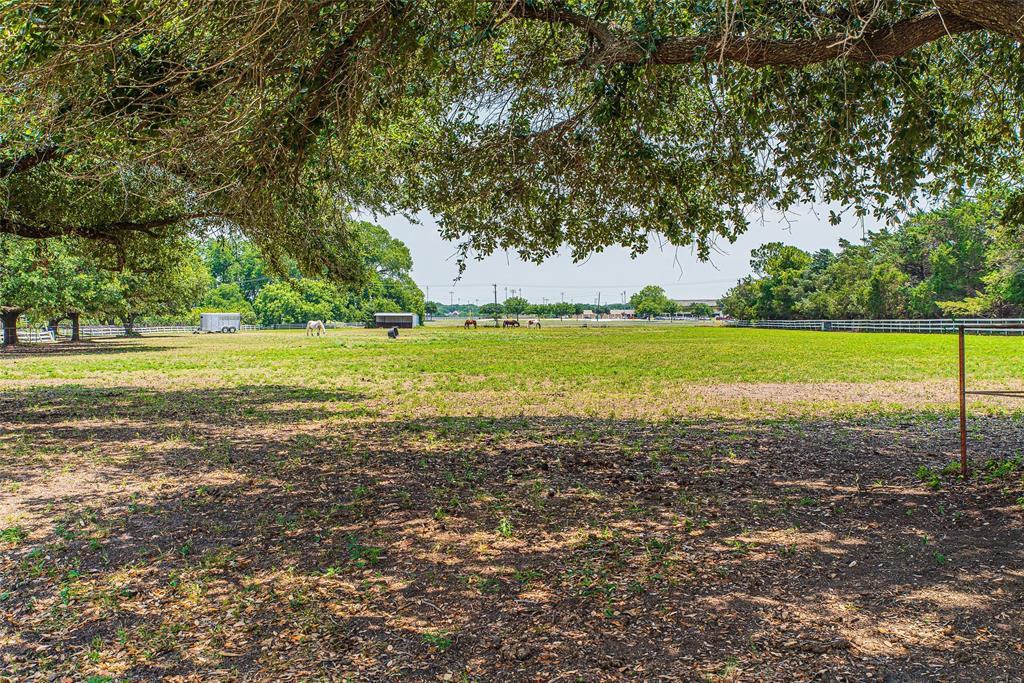 Ranch Estates - Commercial Lease