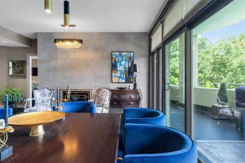 Tiny photo for 4500 Roland Avenue #302, Highland Park, TX 75219 (MLS # 21312560)