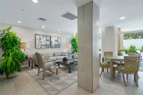 Tiny photo for 4500 Roland Avenue #302, Highland Park, TX 75219 (MLS # 21312560)