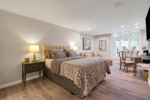 Tiny photo for 4500 Roland Avenue #302, Highland Park, TX 75219 (MLS # 21312560)
