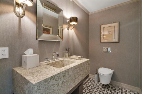 Tiny photo for 4500 Roland Avenue #302, Highland Park, TX 75219 (MLS # 21312560)