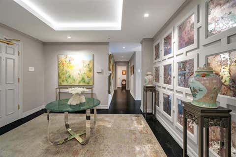 Tiny photo for 4500 Roland Avenue #302, Highland Park, TX 75219 (MLS # 21312560)