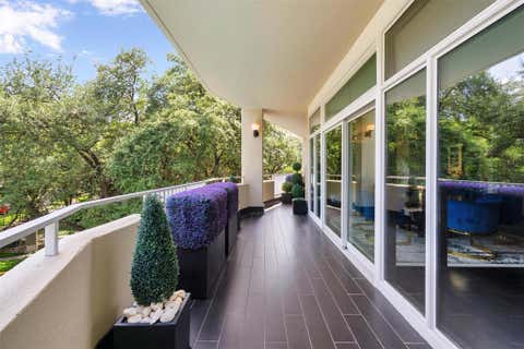 Tiny photo for 4500 Roland Avenue #302, Highland Park, TX 75219 (MLS # 21312560)