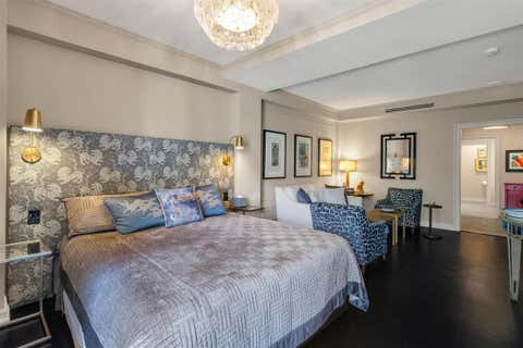 Tiny photo for 4500 Roland Avenue #302, Highland Park, TX 75219 (MLS # 21312560)