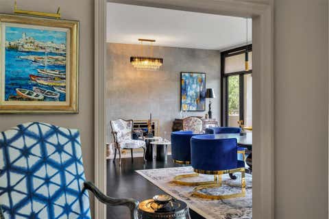 Tiny photo for 4500 Roland Avenue #302, Highland Park, TX 75219 (MLS # 21312560)