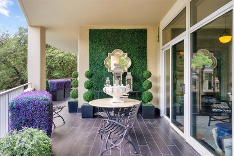 Tiny photo for 4500 Roland Avenue #302, Highland Park, TX 75219 (MLS # 21312560)