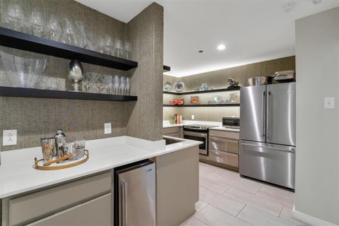 Tiny photo for 4500 Roland Avenue #302, Highland Park, TX 75219 (MLS # 21312560)