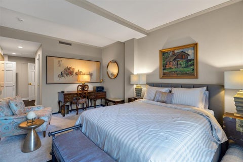 Tiny photo for 4500 Roland Avenue #302, Highland Park, TX 75219 (MLS # 21312560)