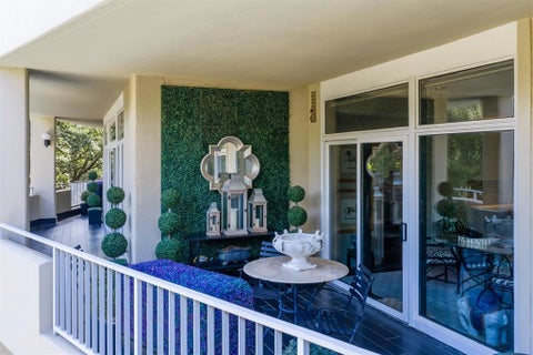 Tiny photo for 4500 Roland Avenue #302, Highland Park, TX 75219 (MLS # 21312560)